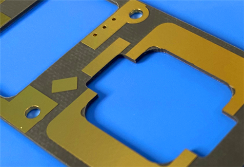 Bicheng Electronics Technology Co., Ltd
