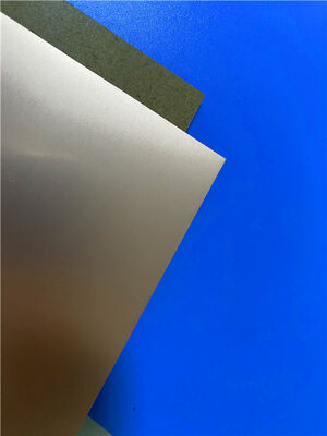F4BTMS220 RF Laminato rivestito di rame