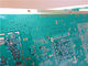 Gerber Files D Code Rogers PCB Board For Power Amplifier